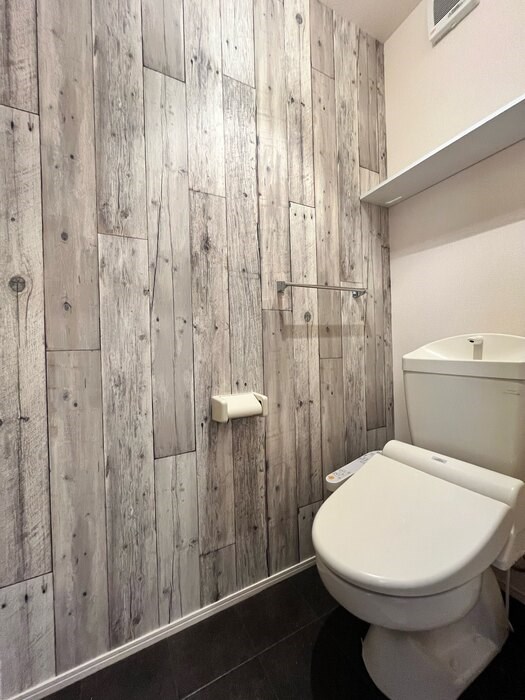 パステルリーフ　A その他4