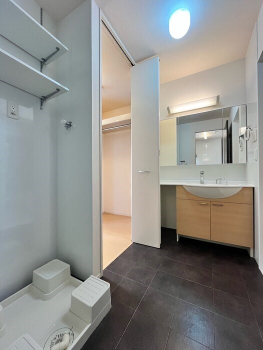 パステルリーフ　A その他5