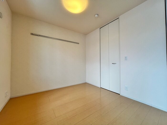 パステルリーフ　A その他6