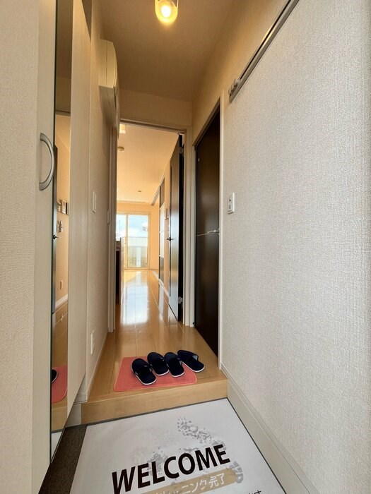 パステルリーフ　A その他8