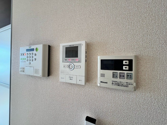 パステルリーフ　A その他10