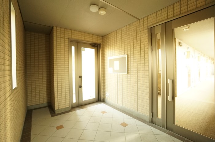 パステルリーフ　A その他15