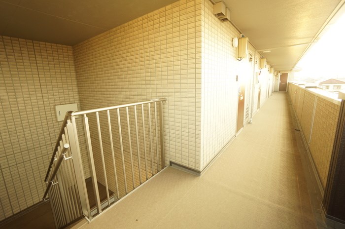 パステルリーフ　A その他16