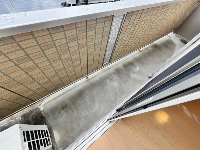 パステルリーフ　A その他17