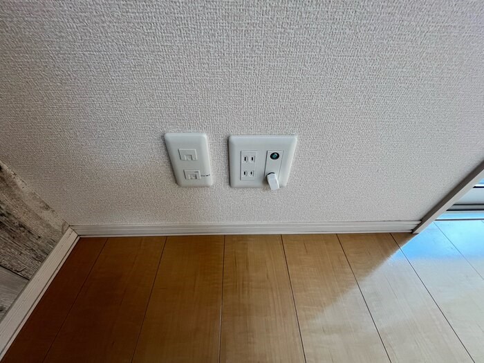 パステルリーフ　A その他18