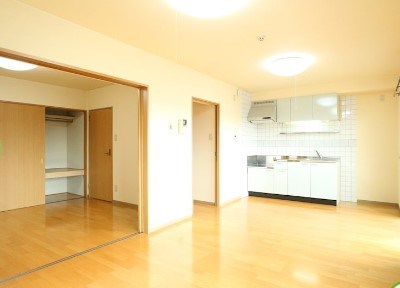 グランディール緑町 その他1