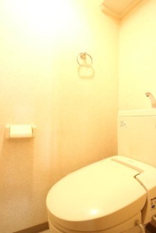 グランディール緑町 その他4