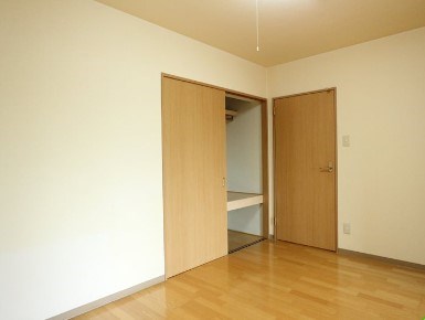 グランディール緑町 その他6