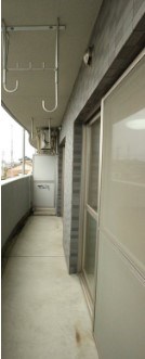 グランディール緑町 その他7