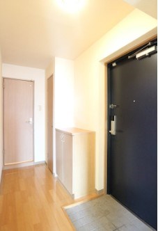 グランディール緑町 その他8