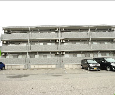 グランディール緑町 その他11