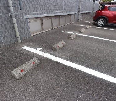 グランディール緑町 その他12