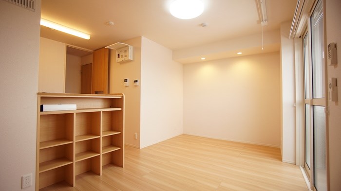 フィラエ その他1