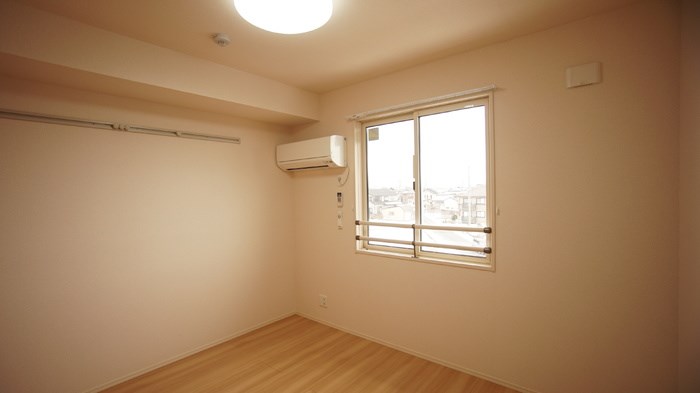 フィラエ その他2