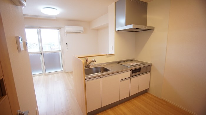 フィラエ その他3