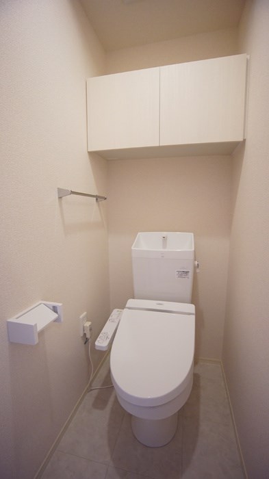 フィラエ その他5