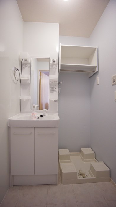 フィラエ その他6