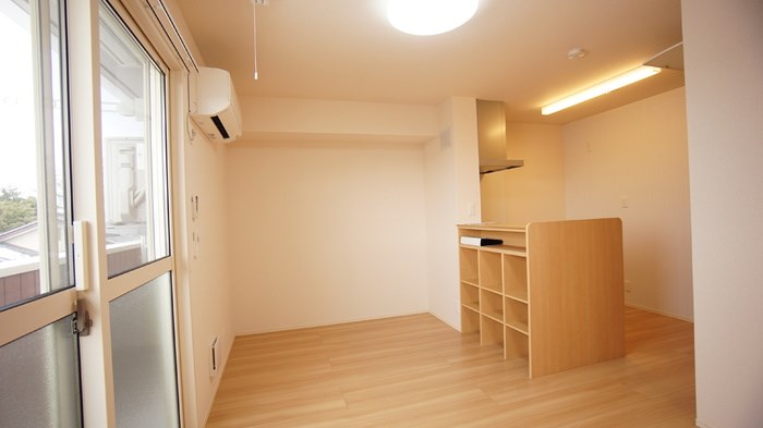 フィラエ その他7