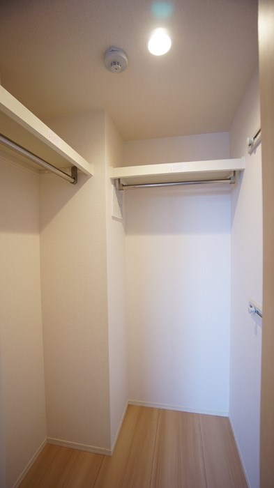 フィラエ その他8