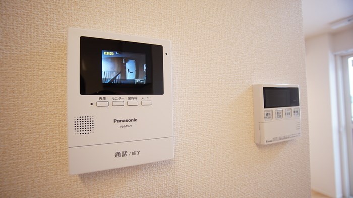 フィラエ その他9