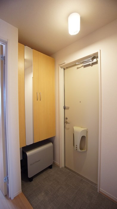 フィラエ その他10