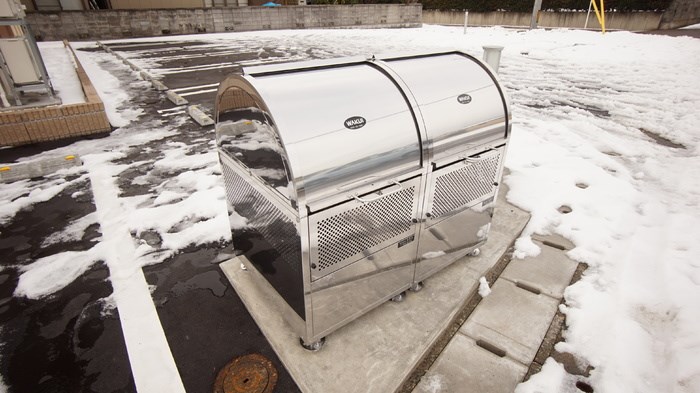 フィラエ その他12