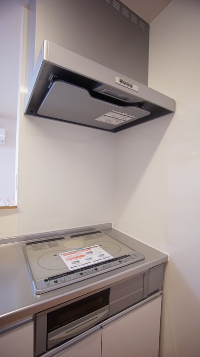 フィラエ その他15