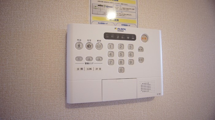 フィラエ その他16