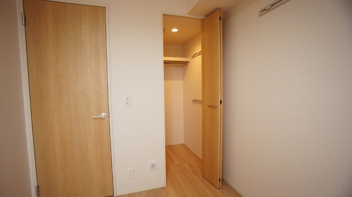 フィラエ その他17