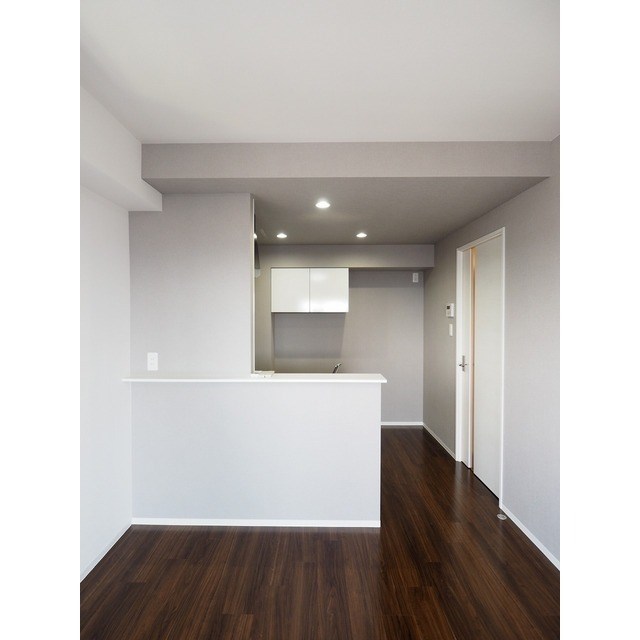 スペリアージュタワー その他1