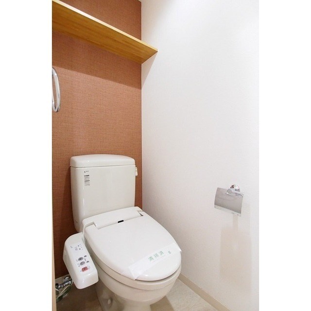 フェリシア鐙 その他4