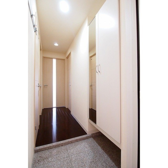 フェリシア鐙 その他7