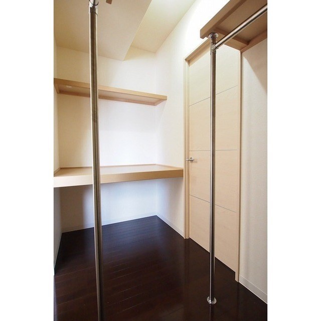 フェリシア鐙 その他8