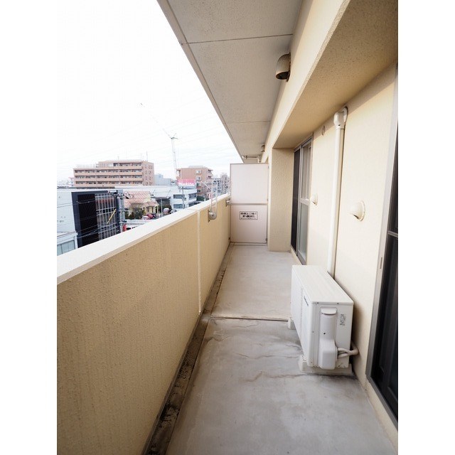 フェリシア鐙 その他9