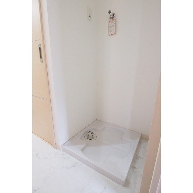 フェリシア鐙 その他11