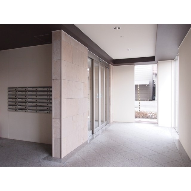 フェリシア鐙 その他16