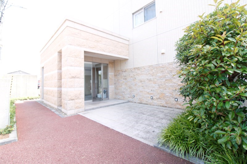 フェリシア鐙 その他17