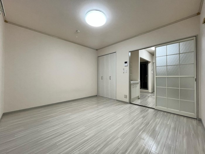 エレーネ下木戸 その他1