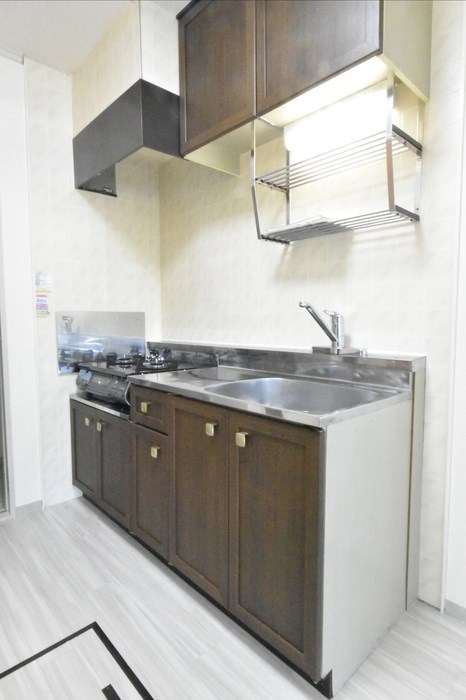 エレーネ下木戸 その他2