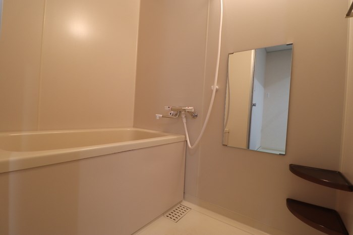 エレーネ下木戸 その他3