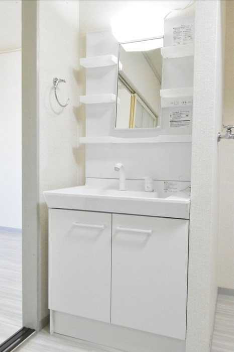 エレーネ下木戸 その他4