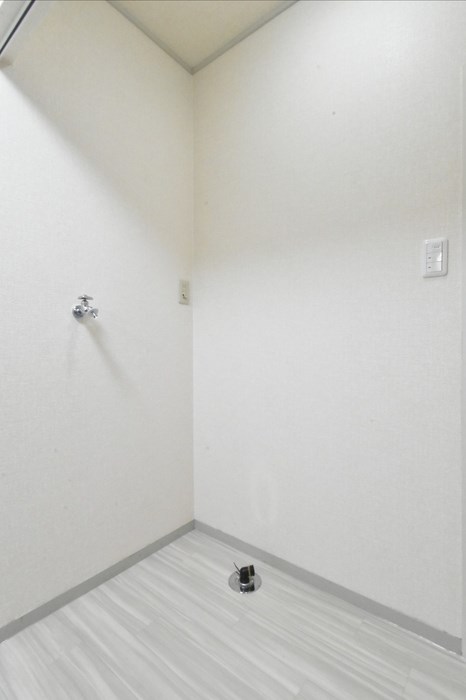 エレーネ下木戸 その他5