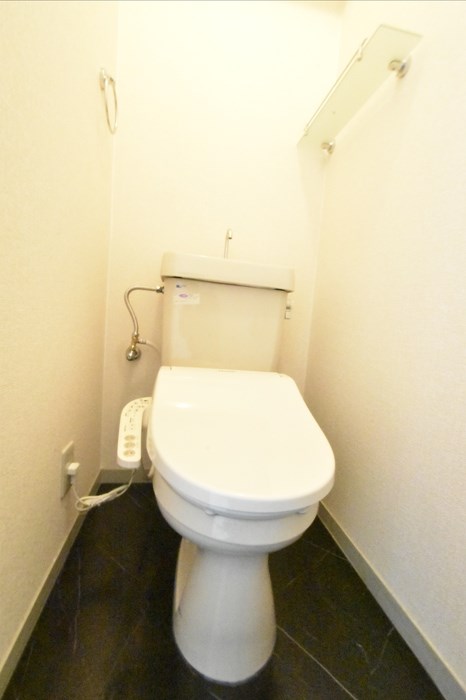 エレーネ下木戸 その他6