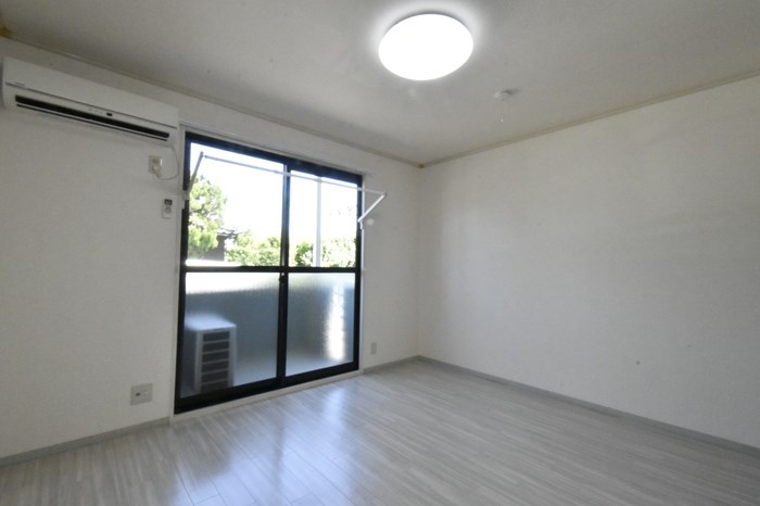 エレーネ下木戸 その他7