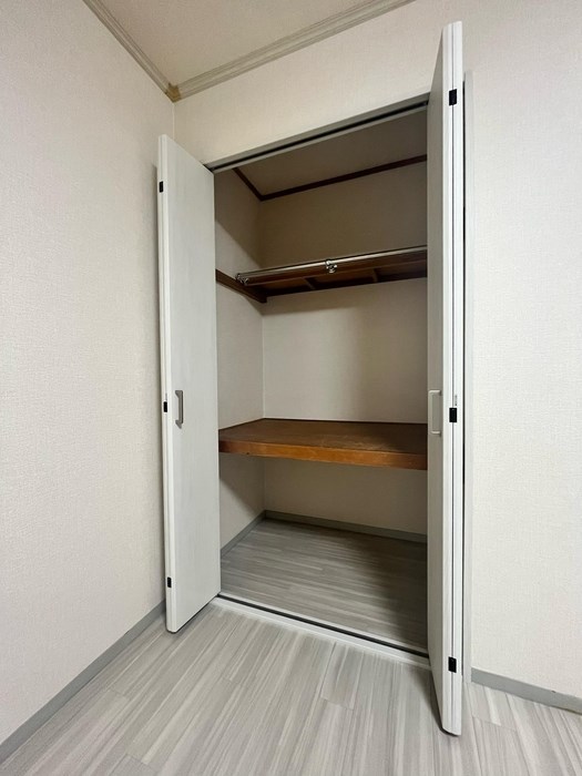 エレーネ下木戸 その他8