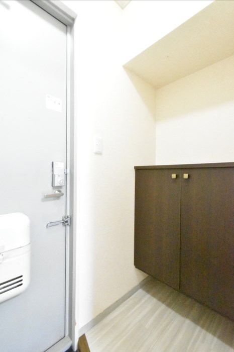 エレーネ下木戸 その他9