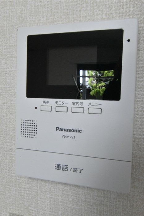 エレーネ下木戸 その他10