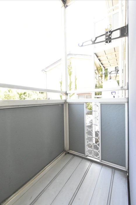 エレーネ下木戸 その他12