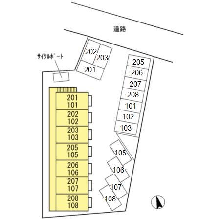 エレーネ下木戸 その他13