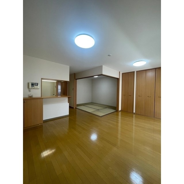 フェリシア柳都 その他1